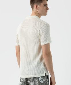 Genesiswear.shope6ca640a53 5