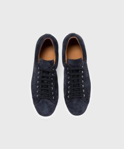 Genesiswear.shope7d39aa04c 4