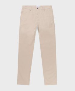 Genesiswear.shope7ff51a73e 1