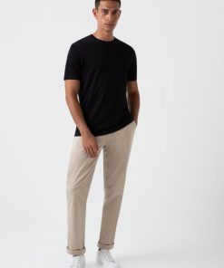 Genesiswear.shope7ff51a73e 2