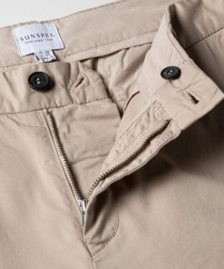 Genesiswear.shope7ff51a73e 4