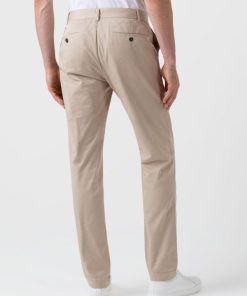 Genesiswear.shope7ff51a73e 5