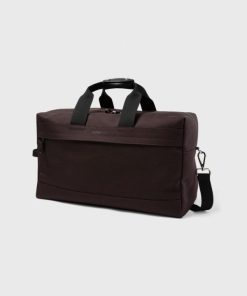 Genesiswear.shope81537cdd7 2