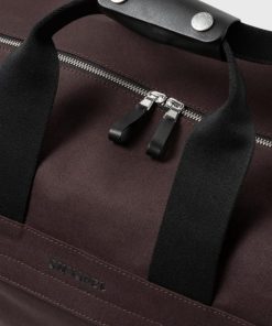 Genesiswear.shope81537cdd7 3