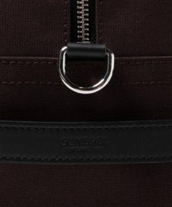 Genesiswear.shope81537cdd7 4