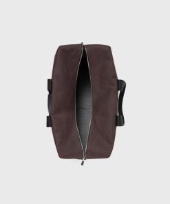 Genesiswear.shope81537cdd7 5