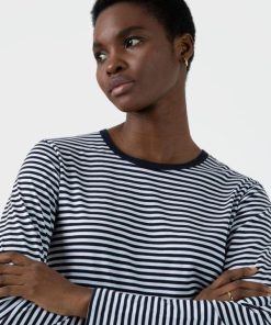 Genesiswear.shope88f6ce252 1