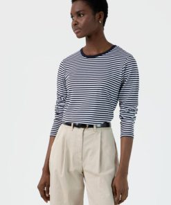 Genesiswear.shope88f6ce252 2