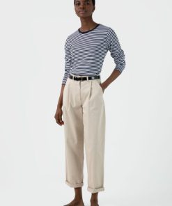 Genesiswear.shope88f6ce252 3