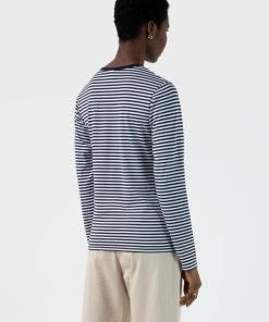 Genesiswear.shope88f6ce252 4