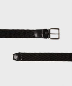 Genesiswear.shope8c814e40f 2