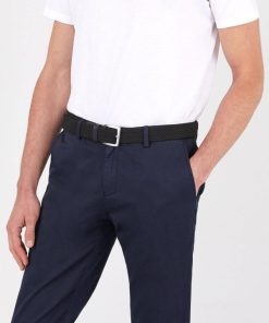 Genesiswear.shope8c814e40f 3