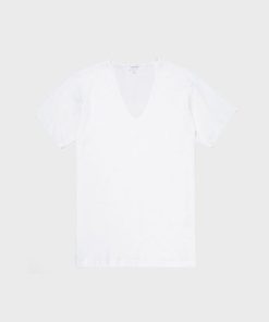 Genesiswear.shope8db71474d 1