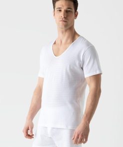 Genesiswear.shope8db71474d 2