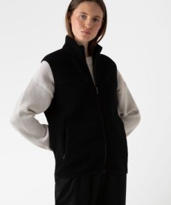 Genesiswear.shope8e60af299 1