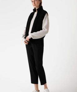 Genesiswear.shope8e60af299 2