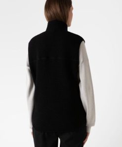 Genesiswear.shope8e60af299 4