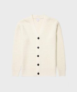 Genesiswear.shope8f239a44d 1