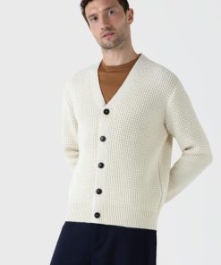 Genesiswear.shope8f239a44d 2