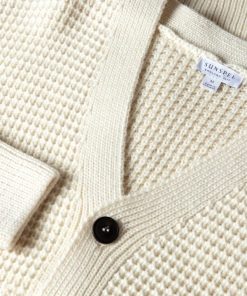 Genesiswear.shope8f239a44d 4