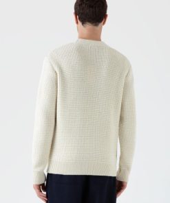 Genesiswear.shope8f239a44d 5