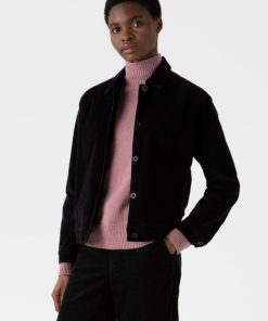 Genesiswear.shope923a68195 1