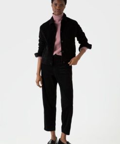 Genesiswear.shope923a68195 2