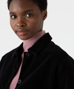 Genesiswear.shope923a68195 3