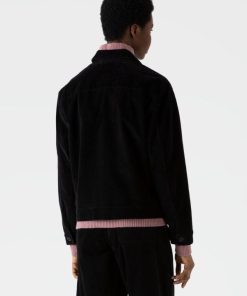 Genesiswear.shope923a68195 4