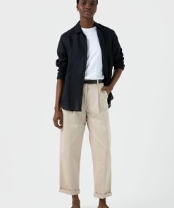 Genesiswear.shopea4f968309 1