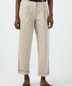 Genesiswear.shopea4f968309 2