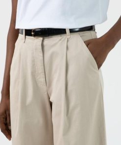 Genesiswear.shopea4f968309 3