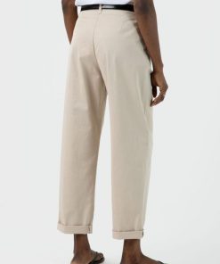 Genesiswear.shopea4f968309 4