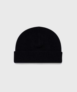 Genesiswear.shopea5fbe4e5a 1