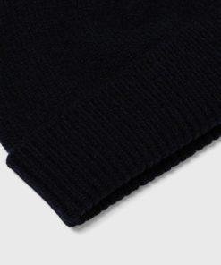 Genesiswear.shopea5fbe4e5a 2