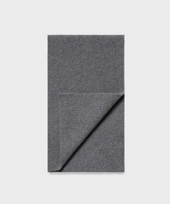 Genesiswear.shopeaee4b25d4 1