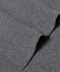 Genesiswear.shopeaee4b25d4 2