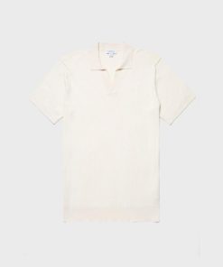 Genesiswear.shopeb222f8728 1