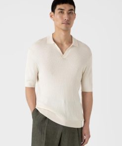 Genesiswear.shopeb222f8728 2