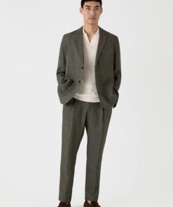 Genesiswear.shopeb222f8728 3