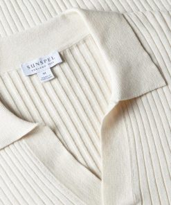 Genesiswear.shopeb222f8728 4