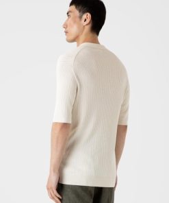 Genesiswear.shopeb222f8728 5