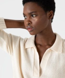 Genesiswear.shopebc3704384 1