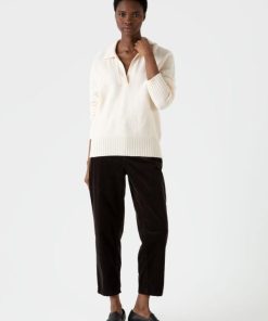 Genesiswear.shopebc3704384 2