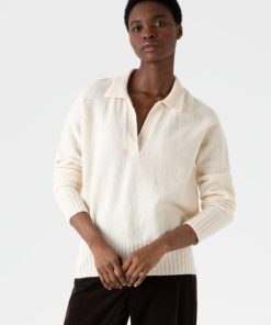 Genesiswear.shopebc3704384 3