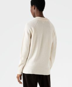 Genesiswear.shopebc3704384 4