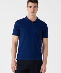 Genesiswear.shopebeba5612a 2