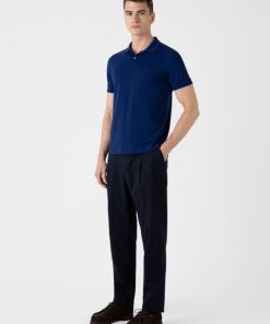 Genesiswear.shopebeba5612a 3