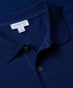 Genesiswear.shopebeba5612a 4