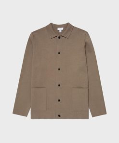 Genesiswear.shopec1237b7d5 1